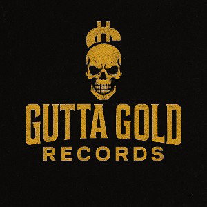 Gutta Gold Records