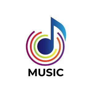 LA_PLUTO Records