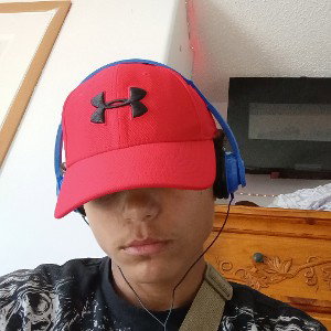 Ynm productions