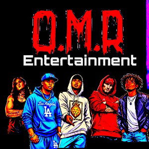 O.M.R out oF mind Recordz