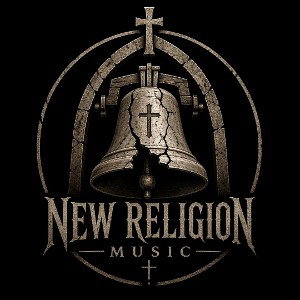New R3ligion 