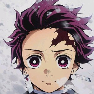 GG_TANJIRO_SO2