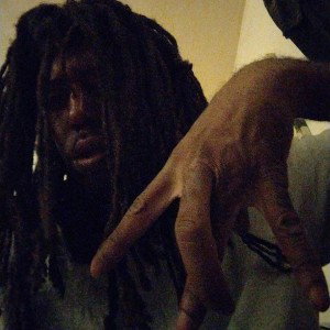 $_Easy money_$