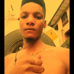 08145716432