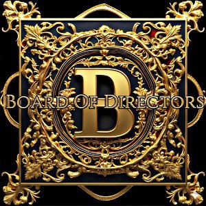 Board of Directors (BOD)
