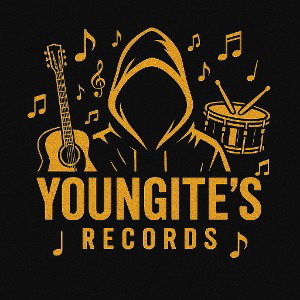 Youngite Records