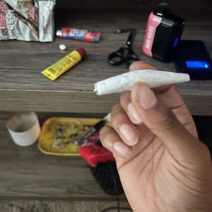 Sack$