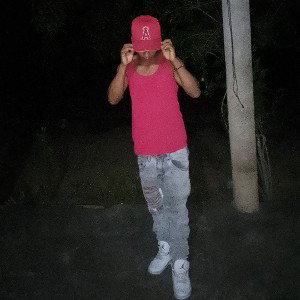 La mafia de llorel