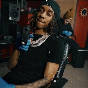  Lil Jeff