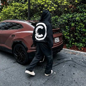Kofiguyguy65