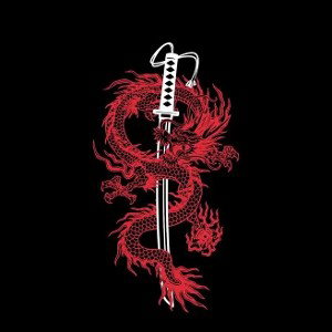 Dark beats maker