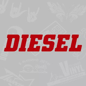 Deisel04YT
