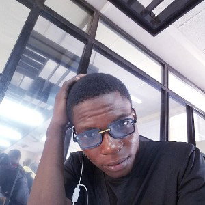 Jazzman 'bb