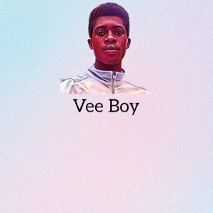 Vee 100