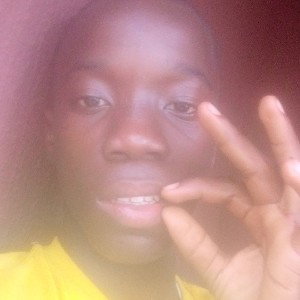 Michael uzoma