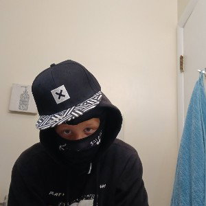 W.D.S switchblade