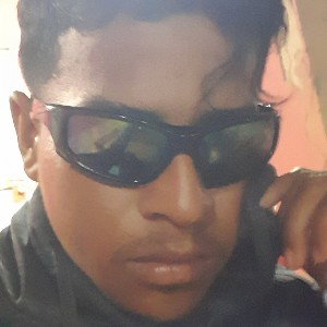 JOse lacayo wanki boway