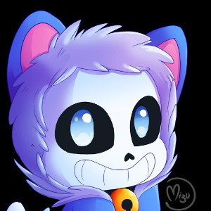 SANS7452