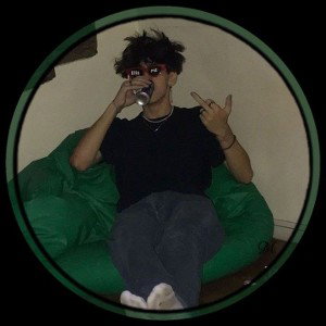 Just fucking set up