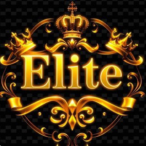 LA PRESION ELITE