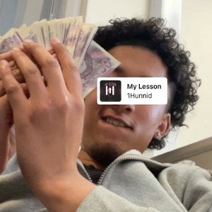 8block united 