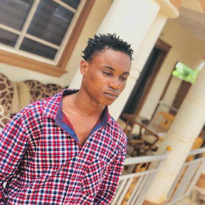NEIRA BOY