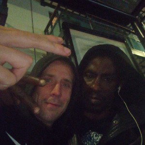 Rek&Dex crazy Sex whoz next