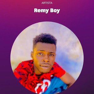 Remy News Music