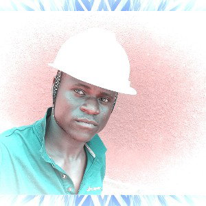 Black Star Musisi