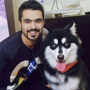 shenavarianmojtaba