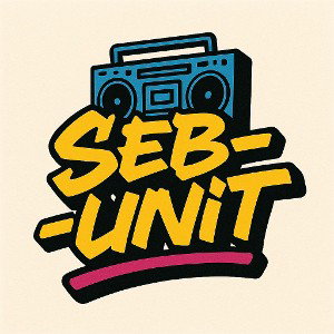 Seb-unit