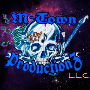 M-Town Productionz 321