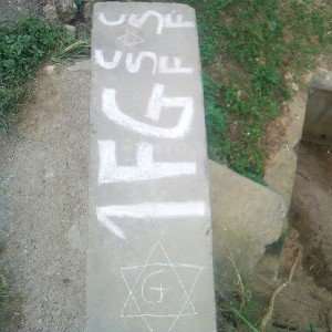 1F.Geez 4LIFE