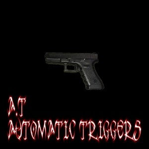 Automatic Triggers