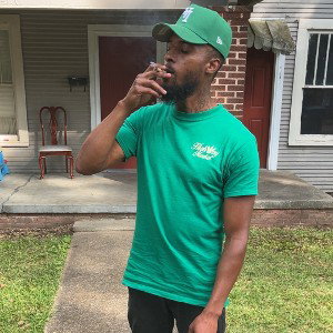 Almighty Block$tar Empire