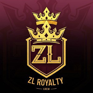 ZL Royalty
