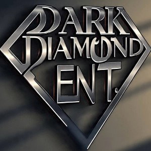 Dark Diamond Ent.