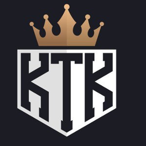 KTK ENT.