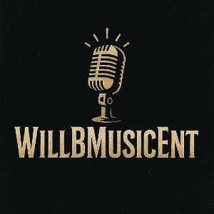 WillBMusicEnt