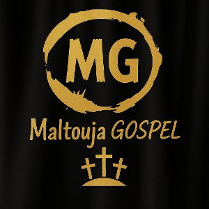 MALTOUJA GOSPEL.