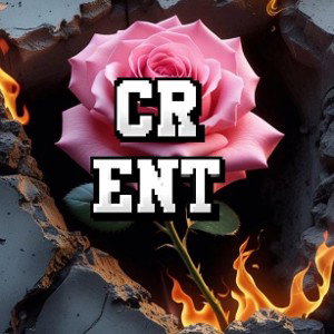 Concrete Rose ENT
