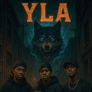 Y.L.A