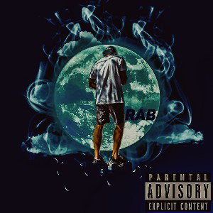 RABOnTheBeat