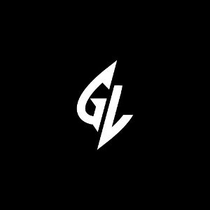 Gl music