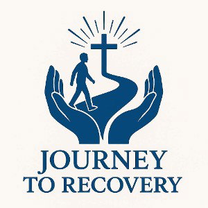 JTR Journey to Recovery