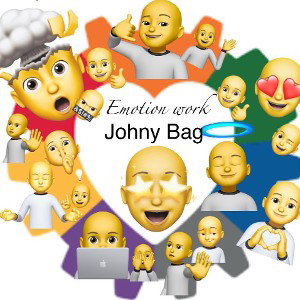 Ella Miii & Johnny Bag Beats 