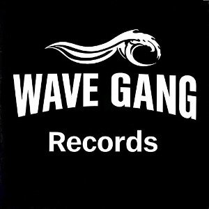 Wave Gang Records