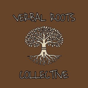 Verbal Roots Collective