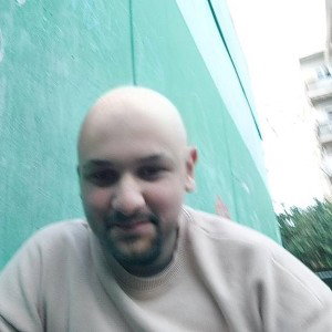 Βανδώρου Records