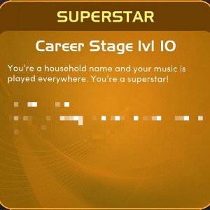 Virgo Records Inc.